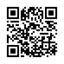 QR Code for 1Gpcdu2nNpnpVVAqmgFXKv8yrMFv21wfj5