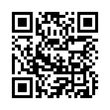 QR Code for 1GpcfchEtd1BegixNMoay6Gbb5r28EY5v6