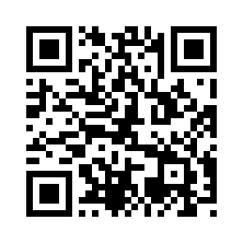 QR Code for 1GpchVRubqSPk8kWCoP459mPJdao55CpBd