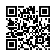 QR Code for 1GpchpyqXTTcFZZ5AEehdvnaSyUNimmiYy