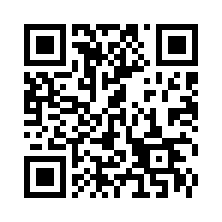 QR Code for 1GpcjFUVcZ2w3LXVS74WNKMy2XoCqhoPT3