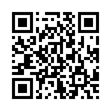 QR Code for 1GpcmS5RHZk6DVCgHHDAWBKkcTomLgTGLK