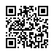 QR Code for 1Gpco2WKcXraekyJ5exCLmHpd3cf4dfb8f