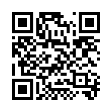 QR Code for 1Gpcpxa9xjiXjVMEdF9qDHUizZarNnL9ps