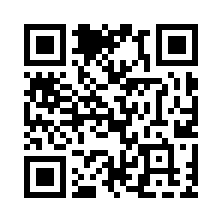 QR Code for 1GpcpyFwE2tck3QGFJppWgX2RZiiEZNvJj