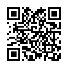 QR Code for 1GpcqaEqBgtyNyYdk7GYW2cwoovqLDoLDe