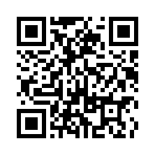 QR Code for 1GpcspdL86q9QBoLHZsuheZvr1adDvwe69