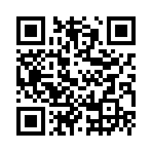 QR Code for 1GpctHFZ87pmbr6jkAap1AsmCCa2saxEFS