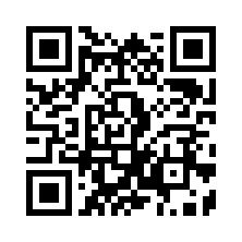 QR Code for 1GpcvJb8coiCmLJnajH42PtR2mw94JLrSR