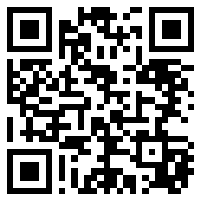 QR Code for 1Gpcwp3kyWF5bYDLTLuE4XqoDNnsXeAPzE