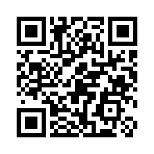 QR Code for 1GpcxYsoBEfv9S9kf985PpkCWVC3TPsa82