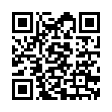 QR Code for 1Gpd1Pc2jCTCKcyb34XPp7k554ntYrMbta