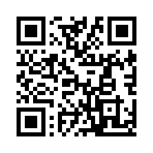 QR Code for 1Gpd4FtmUn2h7eU5ghF4pZ2hQTzb9EpZk4
