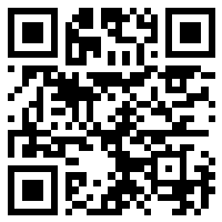 QR Code for 1Gpd4LB4dRRdoKceFSa48w8XKfcKnDWPWo