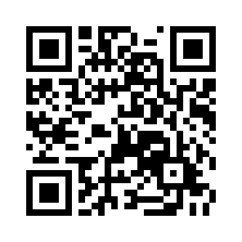 QR Code for 1Gpd5b55wAJtUg1kJrH8QaSRaeZiodo7oy