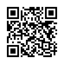 QR Code for 1Gpd7iLLVhT7kKP68Fr7h3K2faRHFBVfGe