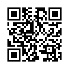 QR Code for 1Gpd7jChW93SFAMgWWD3WeCYiEfv5j4pnT