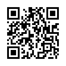 QR Code for 1Gpd7kdJeUD7FPgp3m1C7MeDE4JmT1sf2M
