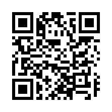 QR Code for 1GpdB1PPRnSHxy1eWQuNknevQw2jbcVy8b