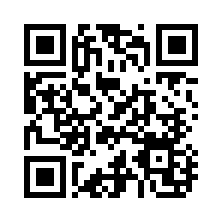 QR Code for 1GpdCwLcvW684CRCVw7VCZ63P82QmEEiiN