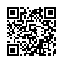 QR Code for 1GpdFCX8cHmNSefK6fij2NRVsZbw9LATbv