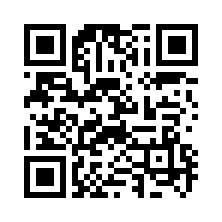 QR Code for 1GpdFQj4jGfzmpD6UHeQ1DfcwcF6dC2mYF