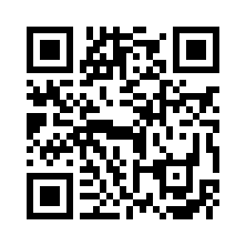 QR Code for 1GpdFkWK6N4Er8ZjBHSbrcZao2ntXHGfxa