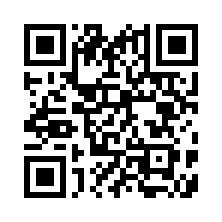 QR Code for 1GpdFty5PWzk6gs1urhbD49dn9f4JLUeWs