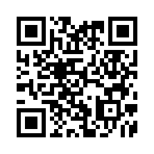 QR Code for 1GpdGcvui5TrVw1eGbcUqvqcGCRPC2Zo2w