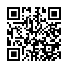 QR Code for 1GpdHFgqwHhbBQmGAdL5HTUnbGpSpCeFon
