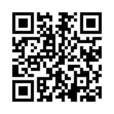 QR Code for 1GpdJfS1U7ToTgvsXKwvRw2qcfkoBzQwRG