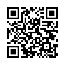 QR Code for 1GpdPC6XBPNbCu5ZVK2ahxTLMCMA9d2FTh
