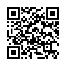 QR Code for 1GpdQ2RwFo7jNNfjBRcnus4G2eJtWBzVr2