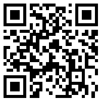 QR Code for 1GpdQQPLnbJM6F18YyFX5GUxVEeQES8gJr