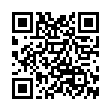 QR Code for 1GpdQxTsq1iyHUAPUwRs6r6mLfo7FFsquv