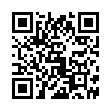 QR Code for 1GpdTTn7mGDF77urDkC9tHVbBrykY9GXYd