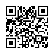 QR Code for 1GpdTz1pYuddEbWWBzk8V1HowCLfQE35nV