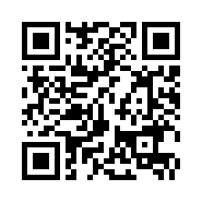 QR Code for 1GpdUBFwthG4MMFTWuxwDNaPPLTi9Ux2BA