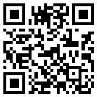 QR Code for 1GpdUBKkB632DHsvEGRa1uoMeDx6PbD241
