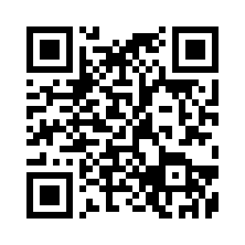 QR Code for 1GpdVD2EnALswNLmvmThEm3vme2efCNJSU