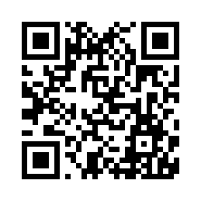 QR Code for 1GpdVUHSD8rorJrZ8LNjVA8vtkwRAccB2u