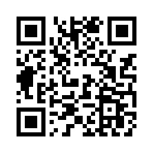 QR Code for 1GpdWmJuTuB2xUhUjV6QqcdSuMfuv2Zprw