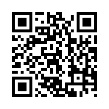 QR Code for 1GpdZDoByktTZJK644EbrKyWogFF1BGV4t