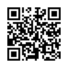 QR Code for 1Gpdb92d227qJpM61r4C6ntAkd4o5bcY2R