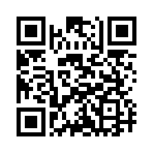 QR Code for 1GpdbShLDHDpsZxXzfyF7U6FBikajywe3p