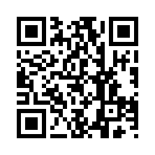 QR Code for 1Gpdc3ESsJGtLqffaNgnFScfjaeFpWkE5v