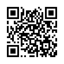 QR Code for 1Gpdf4TUK8DjkYtBqBQEV1dfog1PhovsA8