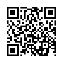 QR Code for 1Gpdh5US99UcHiwx7aMUza7dDt1FyoEBuk