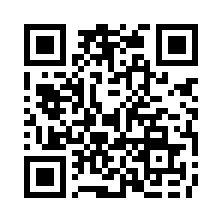 QR Code for 1Gpdh83YaSnj1rhWFF4zwb6UGymASBABJR