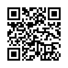 QR Code for 1GpdiTUSPnShqrtomFp5GdN1ZP7WdbqeYP